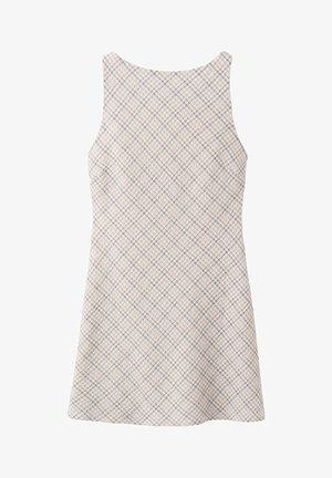 Mango, ADULT - Robe de jour - off-white