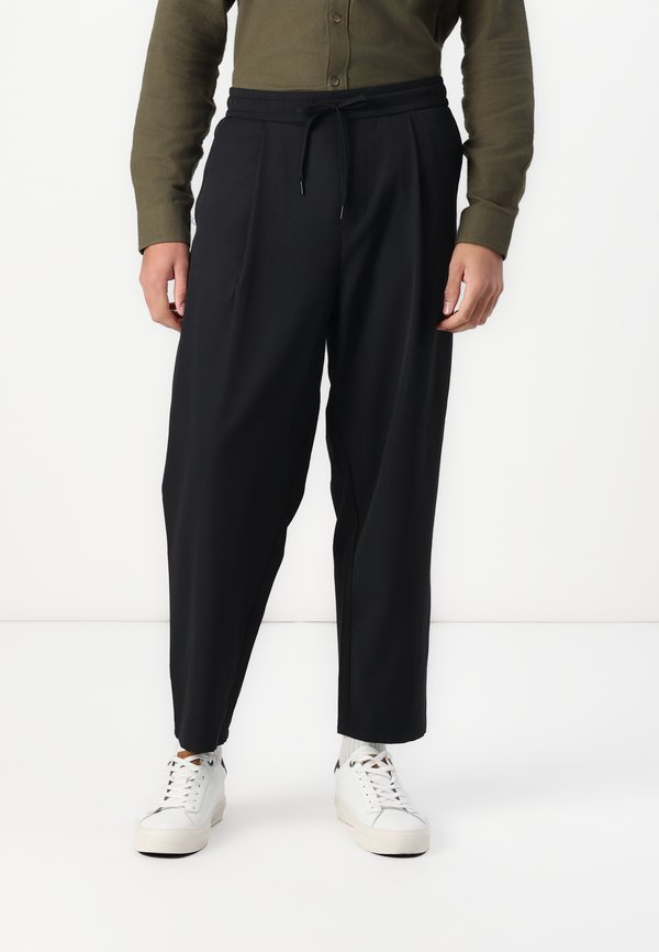 ONSLANCE LANCE PANT - Trousers
