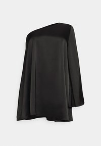 Δεν επιλέχθηκε, black