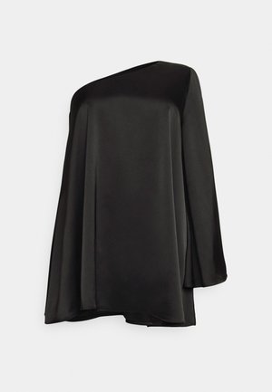 Jarlo Curve, CHARMAINE - Robe de soirée - black