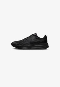 Sélectionné, black anthracite