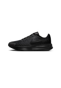 RUN DEFY - Løbesko til landevejen - black anthracite