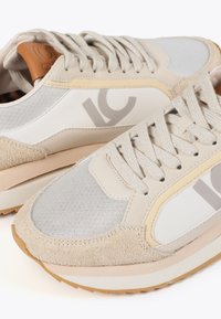 LOLA CASADEMUNT Tenisice - off white