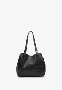 Wybrany, black