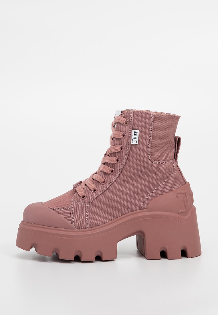 Sneakers alte