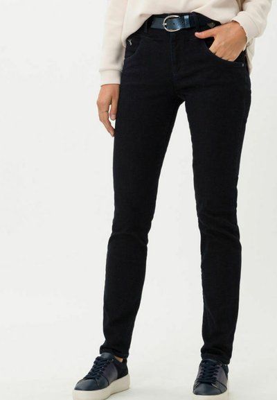 BRAX Produkte für Damen im Online Shop | ZALANDO