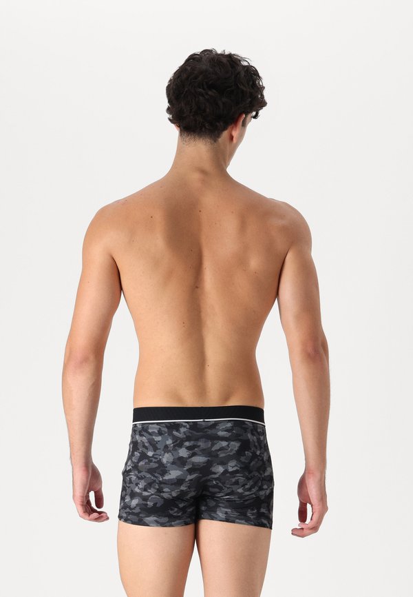 ACTIVE MICRO 3 PACK - Trunks2
