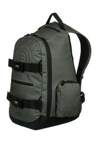 Element MOHAVE  - Malý batoh  - green