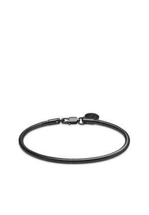 Armbånd - black