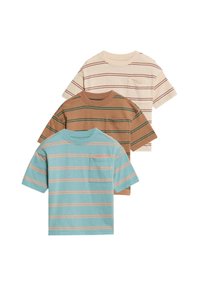 Marks & Spencer Triko s potiskem - multi