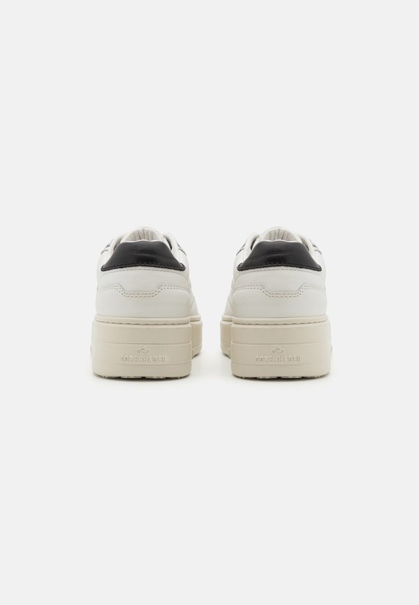 CPH89 - Trainers4