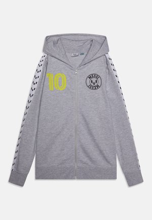 OLBA - Bluza rozpinana