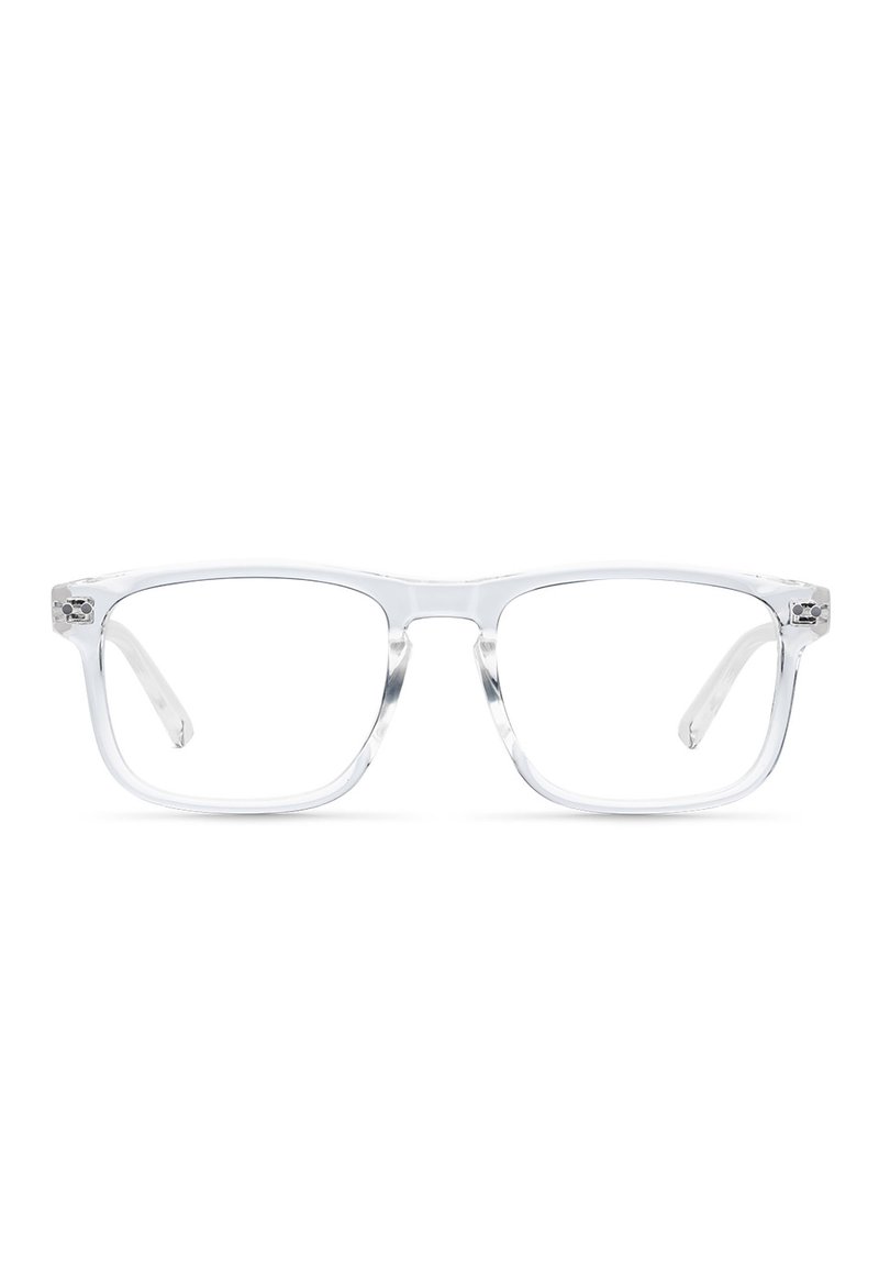 Damen Taschen | Meller GESSIBlue Light Brillenminor/transparent - JM88931 Damen Taschen | Meller GESSIBlue Light Brillenminor/transparent - JM88931