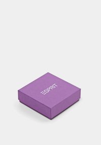 Esprit Collier - silver coloured