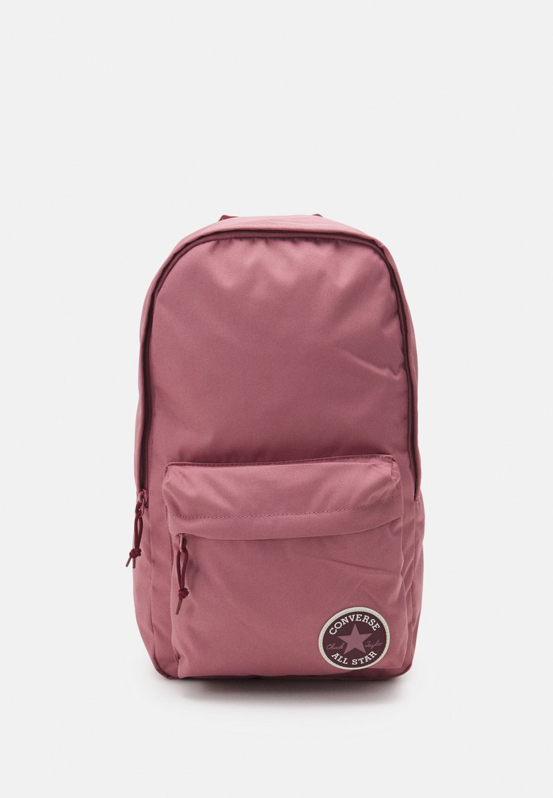 Converse UNISEX Rucksack pink aura/pink Zalando.ie