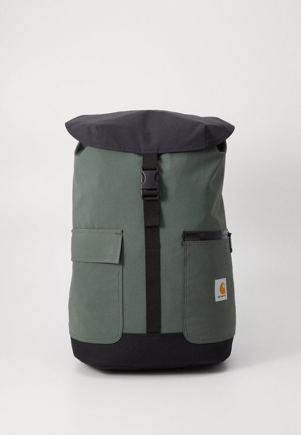 BOWDEN BACKPACK UNISEX - Rucksack - opuntia