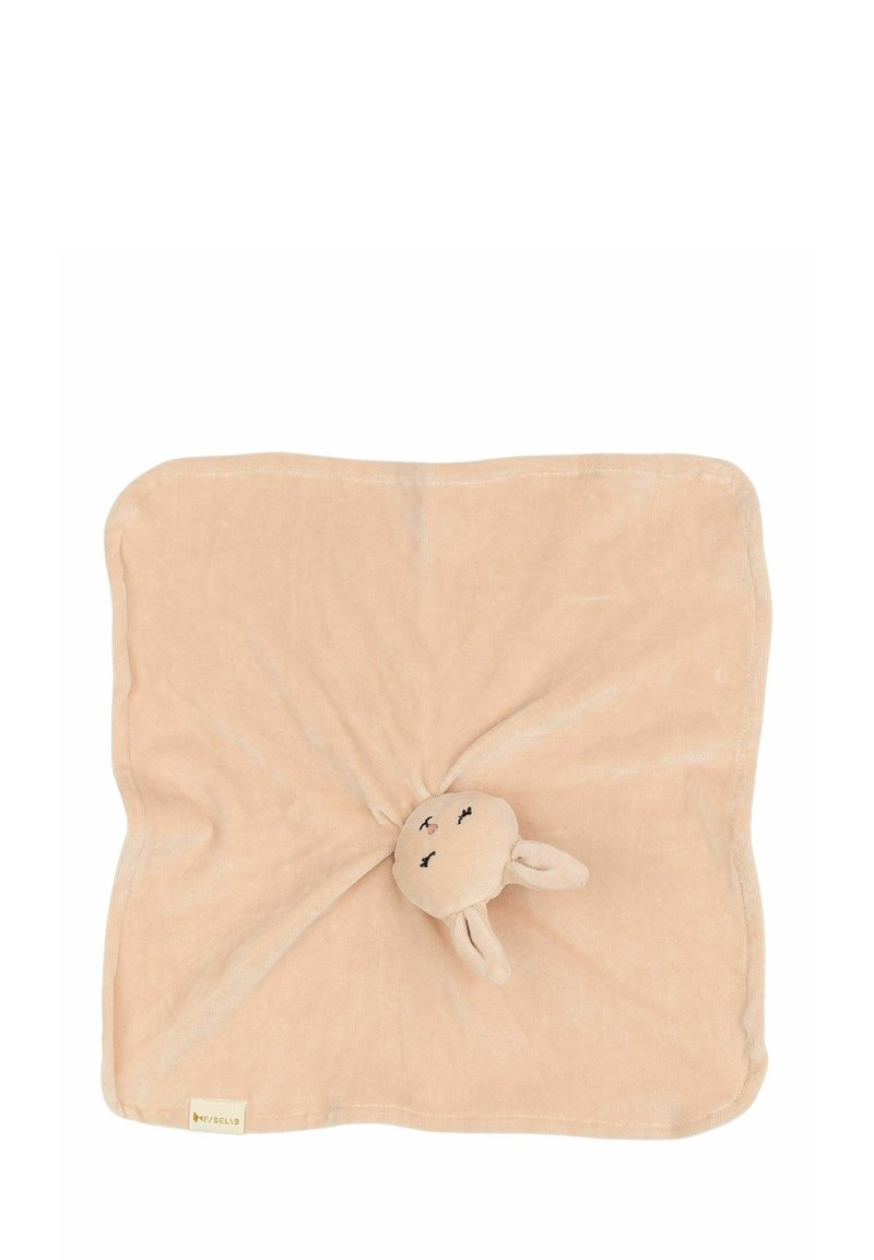Panno a tasca per pavimenti Touch to Clean