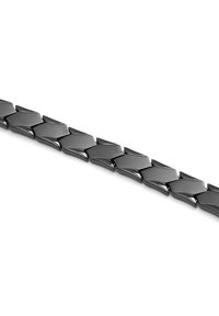 LUCLEON Armbånd - black