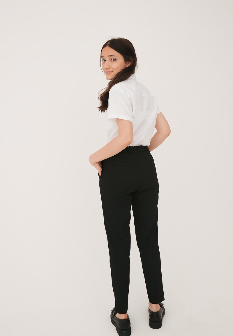 Next Nohavice - black
