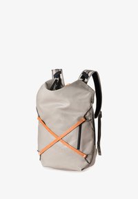 Geselecteerd, driftwood