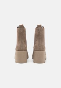 Tamaris Ankle boot