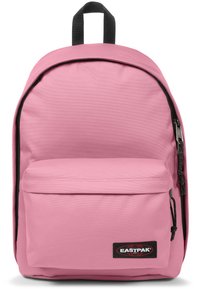 Eastpak - OUT OF OFFICE - Tagesrucksack - crystal pink Thumbnail-Bild 1