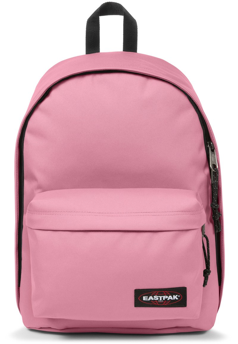 Eastpak - OUT OF OFFICE - Tagesrucksack - crystal pink, Vergrößern