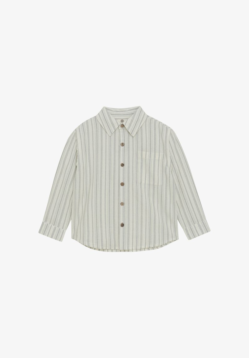 EN FANT Overhemd - egret