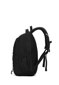 Aoking Zaino - black