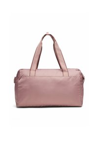Under Armour STUDIO LITE - Sports bag - tourmaline pink