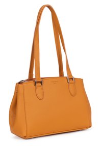 Hexagona MADRID - Borsa a mano - orange