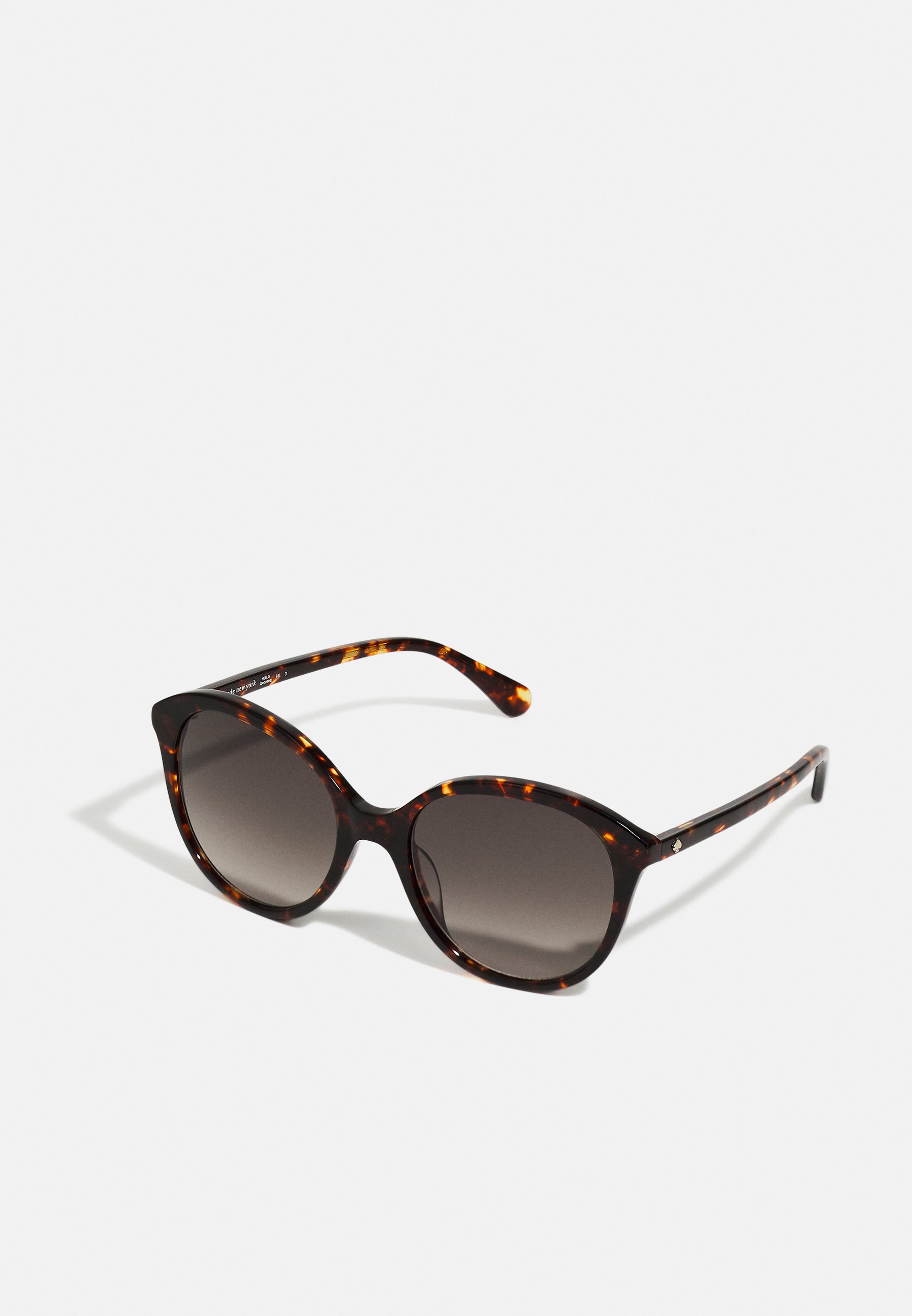 kate spade new york BRIA - de sol - havana/marrón Zalando.es