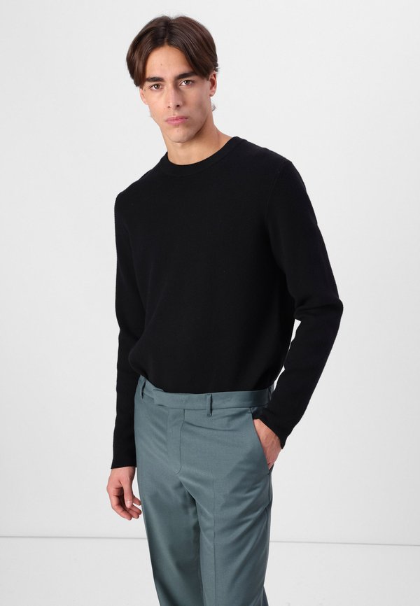 PIET - Trousers4