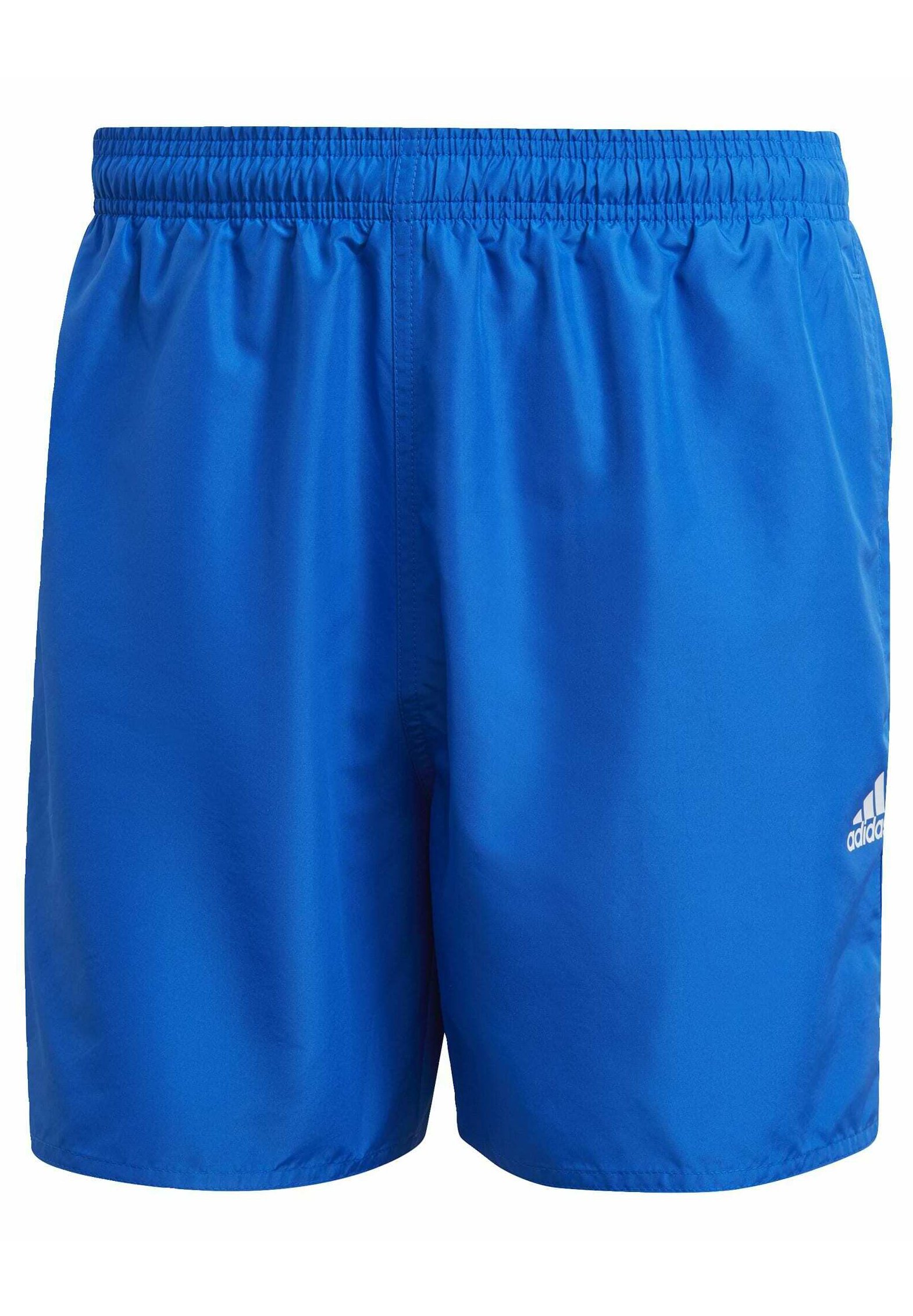 Men SOLID CLASSICS SL PRIMEGREENSWIM SHORTS - Swimming shorts Men SOLID CLASSICS SL PRIMEGREENSWIM SHORTS - Swimming shorts