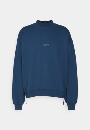 Zign Studio Sportska majica - blue