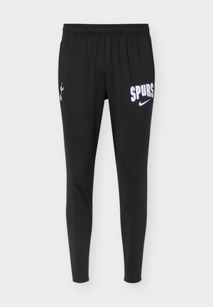 Nike Performance, THFC - Vereinsmannschaften - black/white