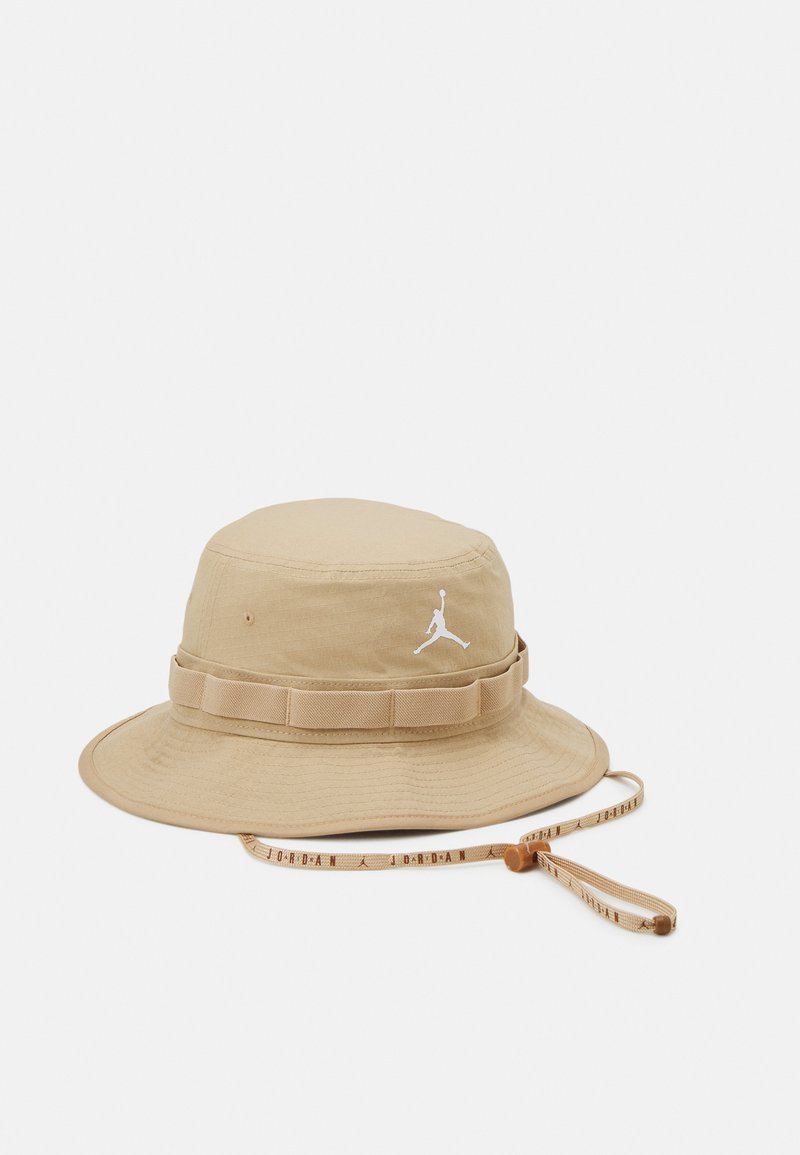 bucket jumpman jordan