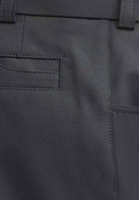 Meyer DIEGO  - Pantalon classique - schwarz