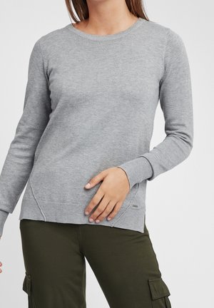 Sweter