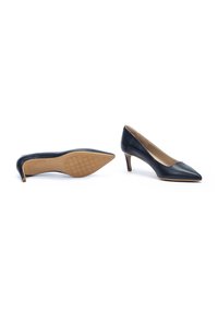 Martinelli FONTE - Tacones - blue