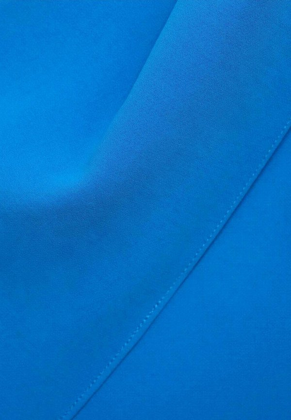 IREA - Cocktail dress / Party dress2