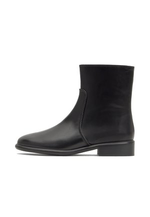 Castañer, ELSA - Botines - black