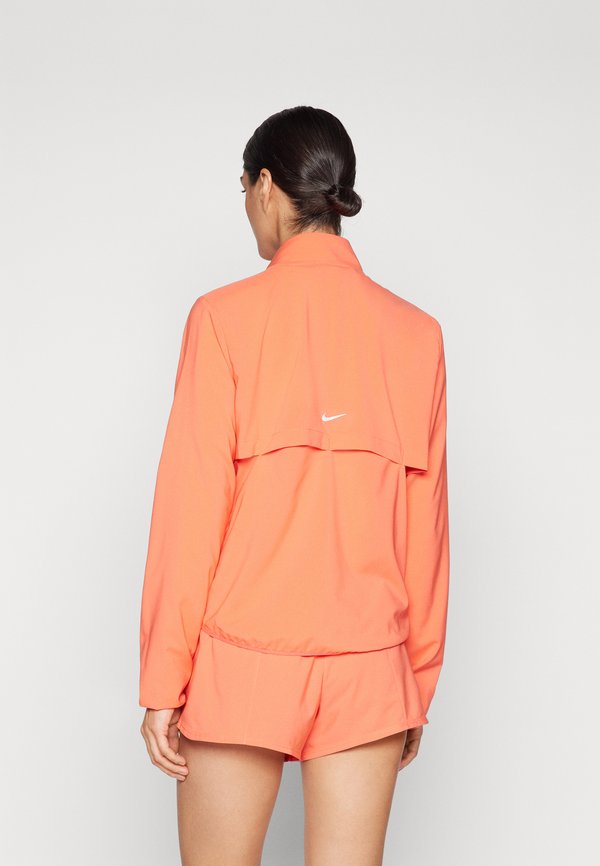 Windbreaker - magic ember2