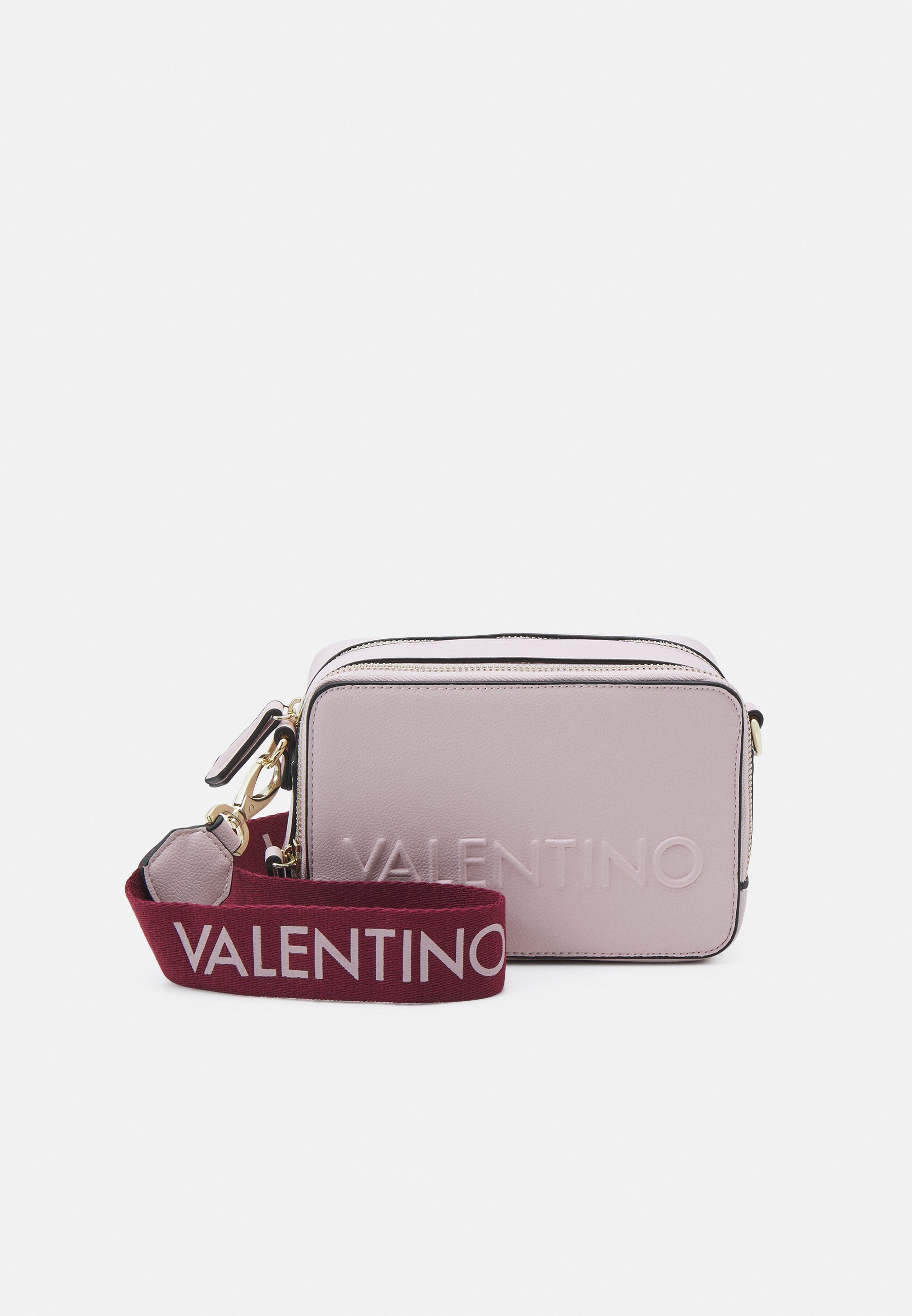 valentino prunus crossbody bag