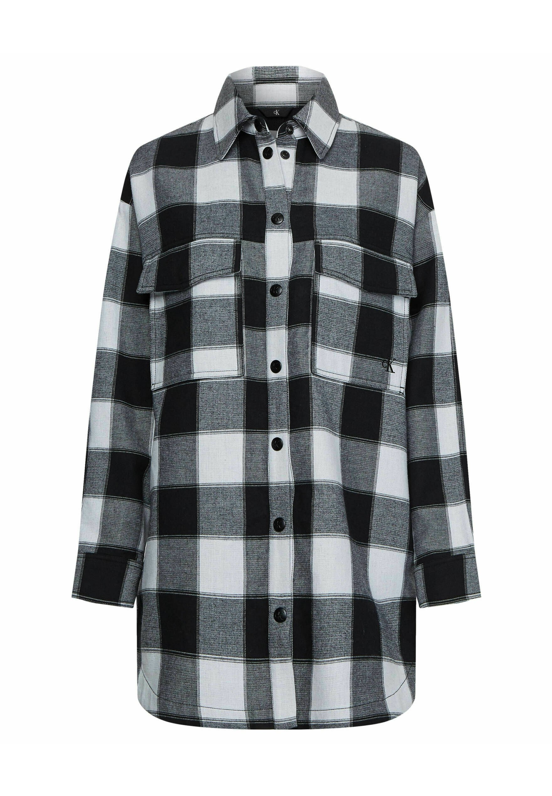 Guess VANILLE TRAVEL CASE - Neceser - black/negro - Zalando.es