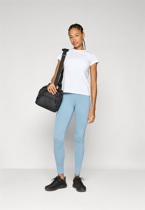 ATHLETICS LEGGING - Leggings - citadel4