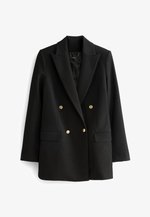 PREMIUM MILITARY – Kurzmantel