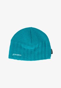 Non sélectionné, z turquoise