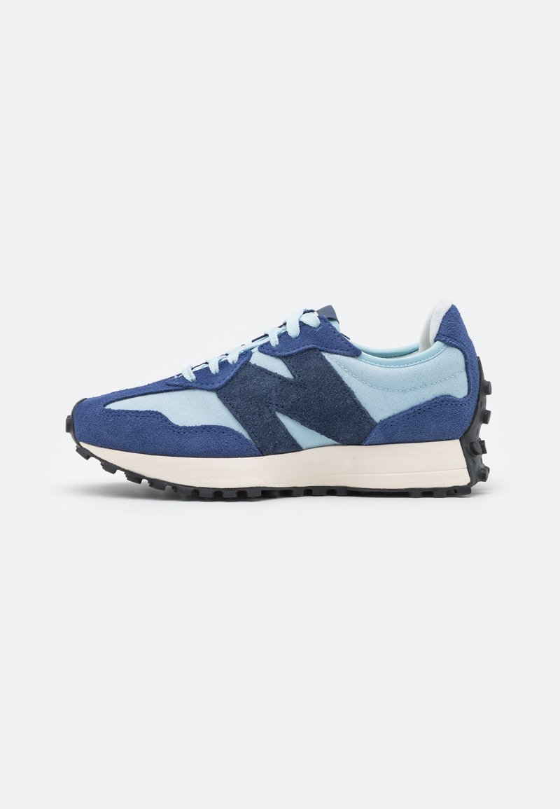 New Balance MS327 UNISEX - Sapatilhas - morning fog