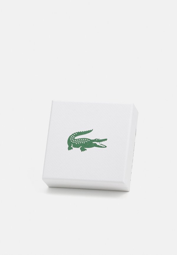 CROCODILE - Earrings3